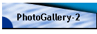 PhotoGallery-2